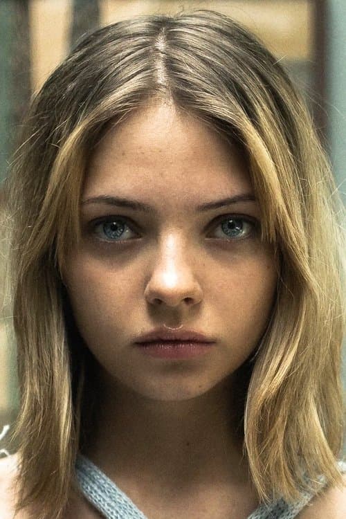 Lea Myren image