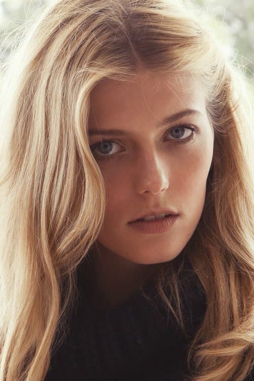 Léa Rostain image