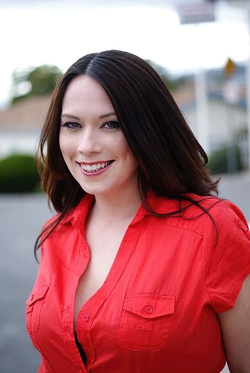 Leah Ann Cevoli image