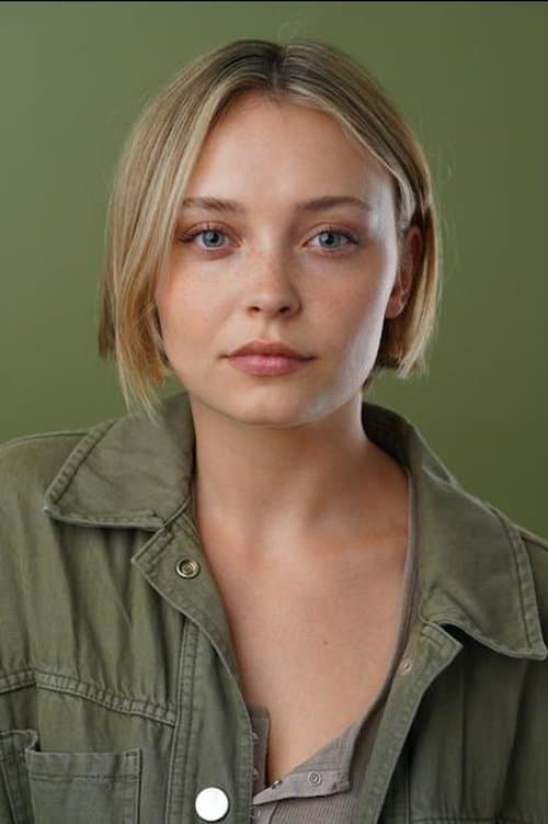 Leah Grosjean image