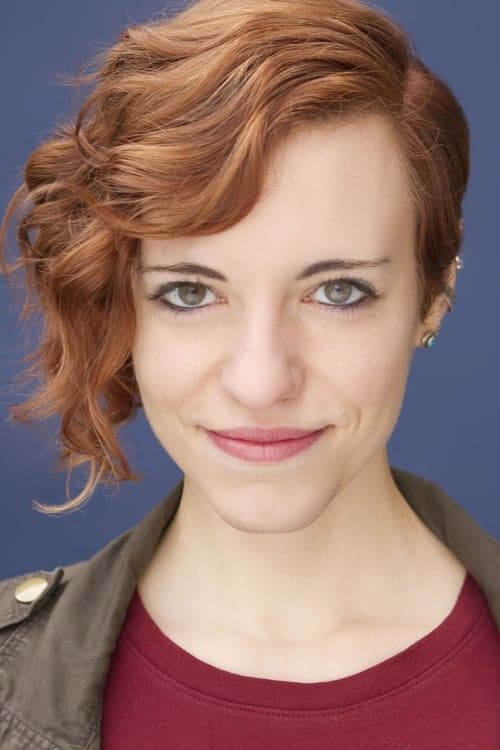 Leah Holleran image