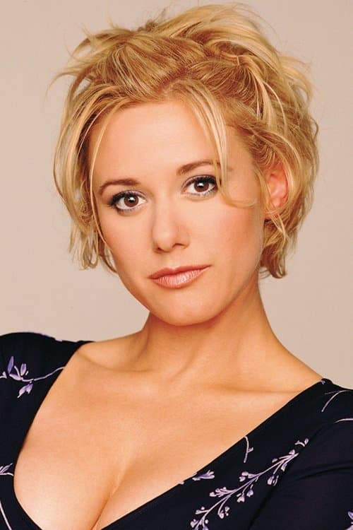 Leah Lail image