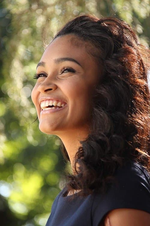 Leah Monet image