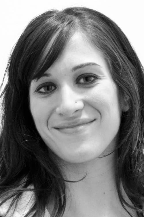 Leah Principe image