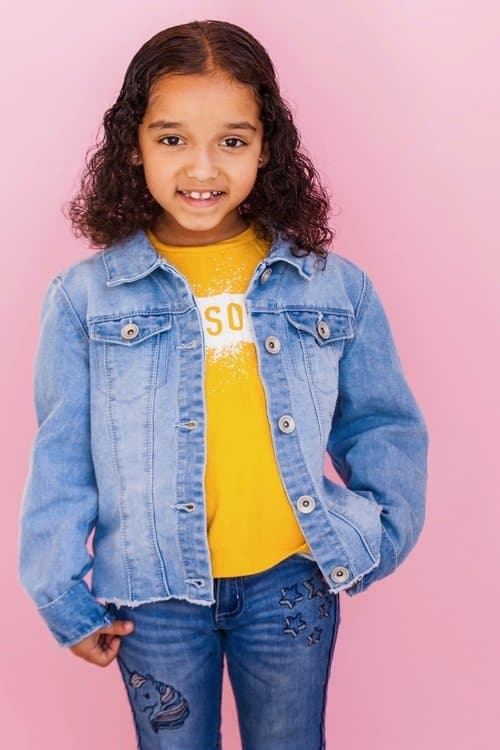 Leah Schaefer image