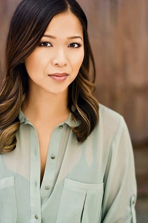 Leana Yu image