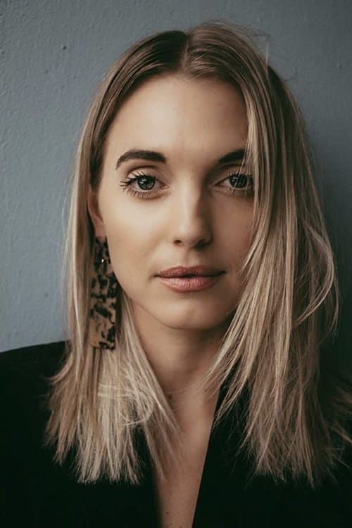 Leandie du Randt image