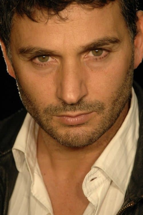 Leandro Amato image