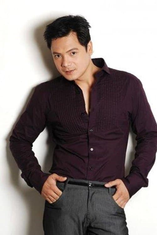 Leandro Baldemor image
