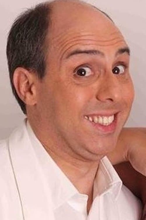 Leandro da Matta image