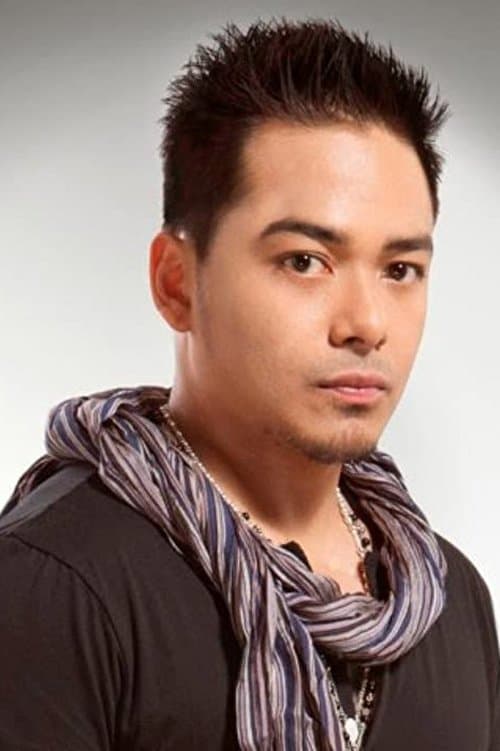 Leandro Muñoz image