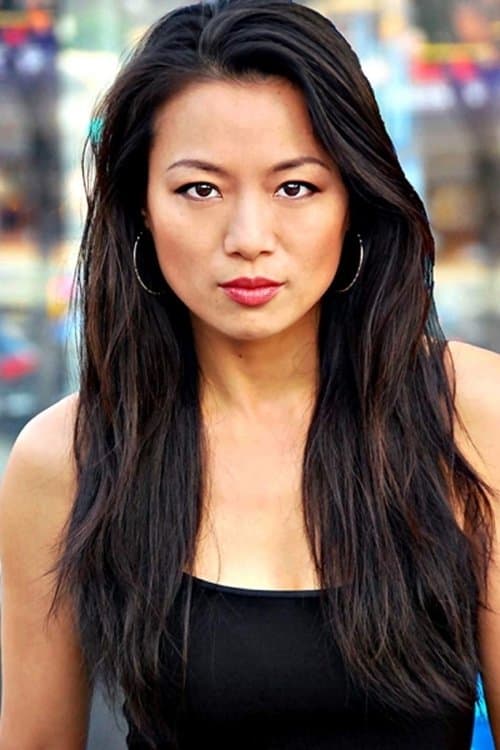 Leann Lei image