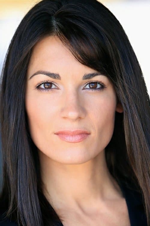 Leann Van Mol image