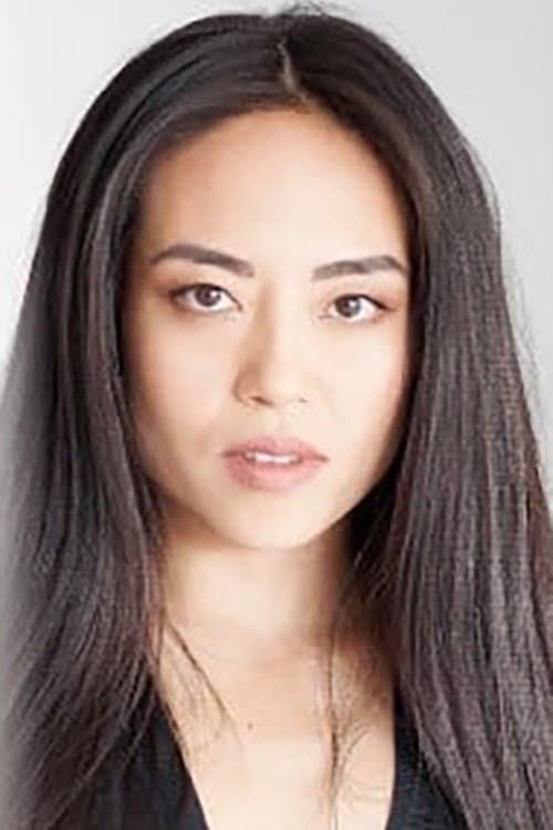 Leanna Chea image