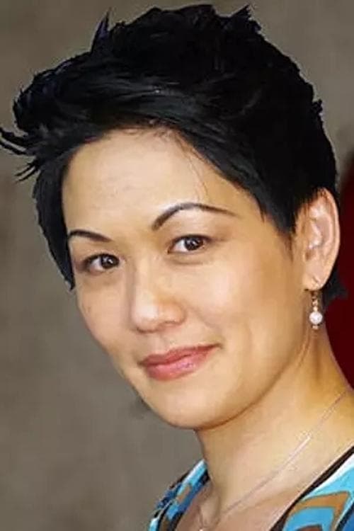 Leanne Adachi image