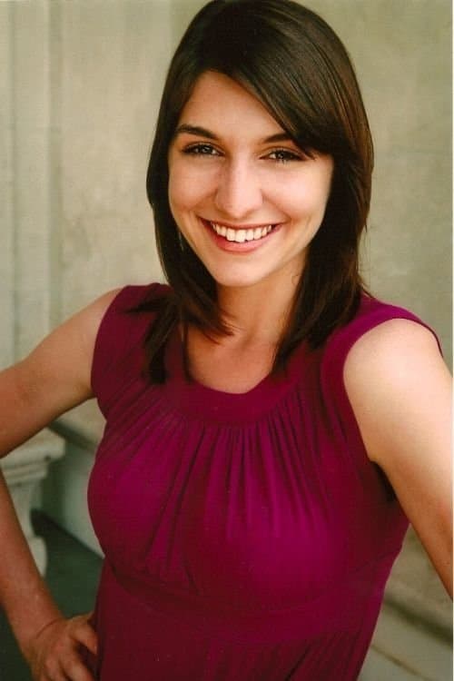 Leanne Cochran image