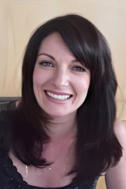 Leanne Halloran image