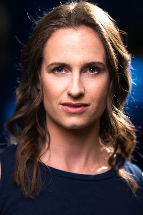 Leanne Johnson image