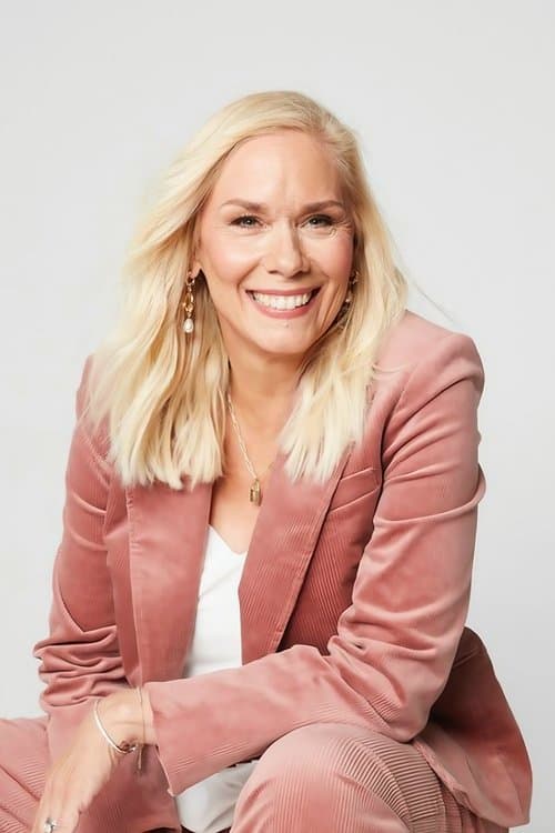 Leanne Morgan image