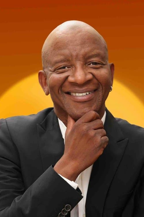 Lebo M. image