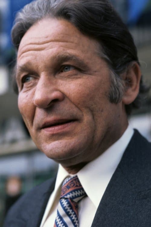 Lech Grzmociński image