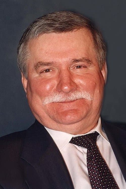 Lech Wałęsa image