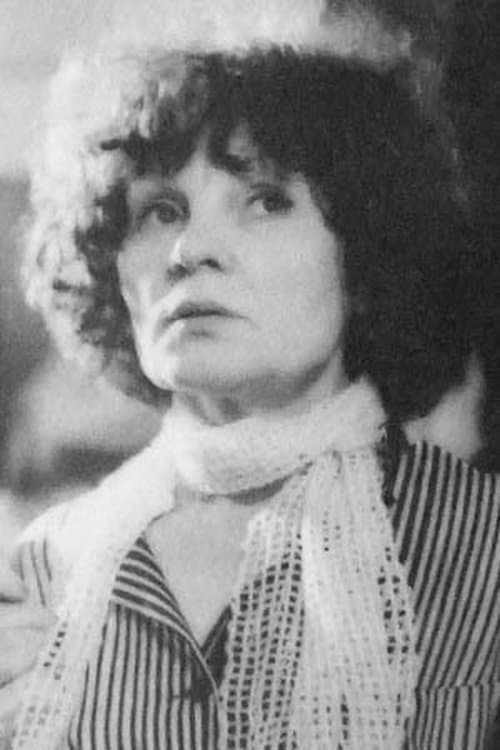 Leda Taseva image