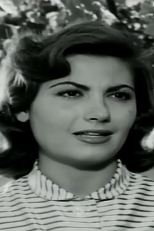 Ledia Stefanidou image