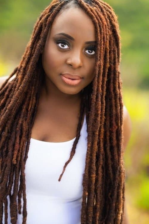 Ledisi image