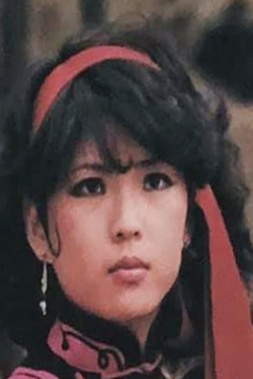 Lee Aau-Suk image