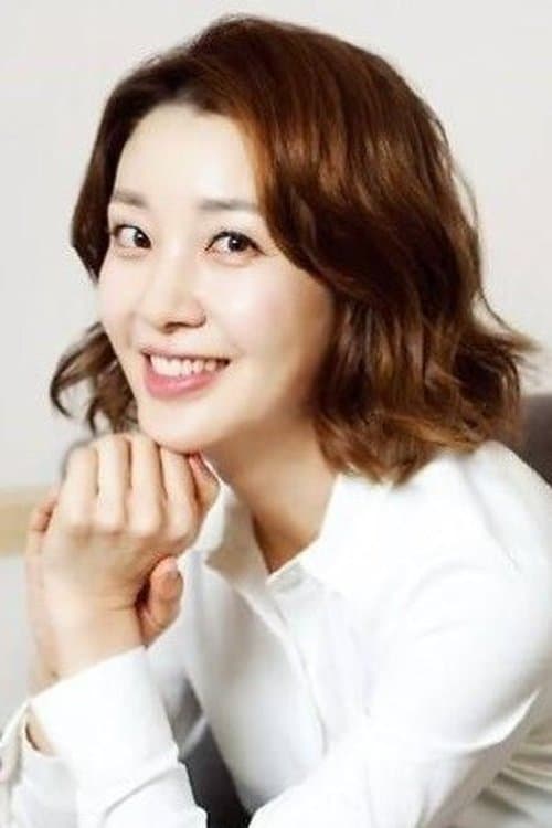 Lee Ah-hyeon image