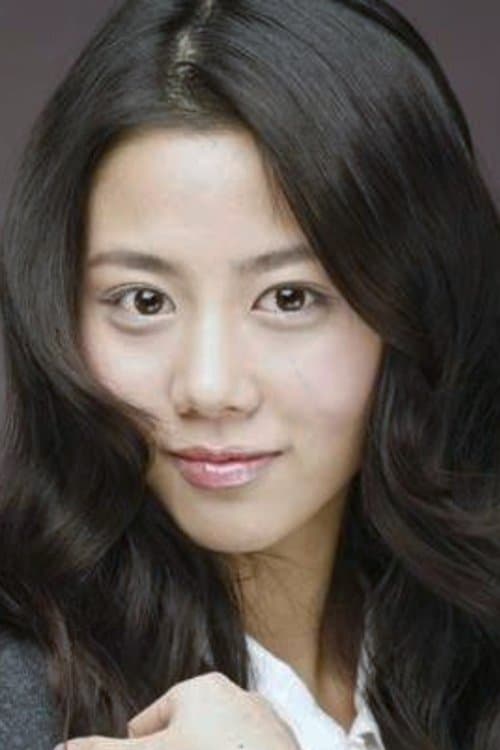 Lee Ah-jin image