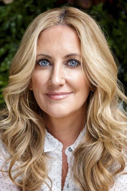 Lee Ann Womack image