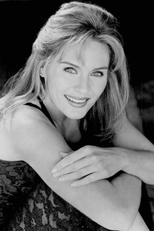 Lee Anne Beaman image