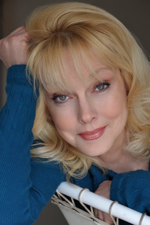 Lee Benton image