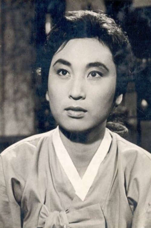 Lee Bin-hwa image