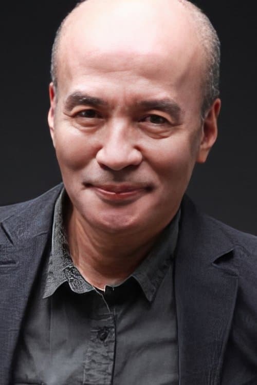 Lee Bong-gyu image