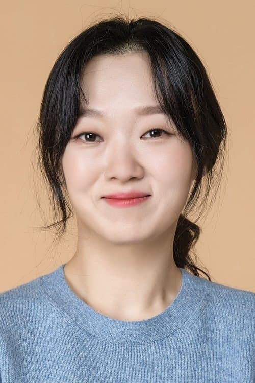 Lee Bong-ryeon image