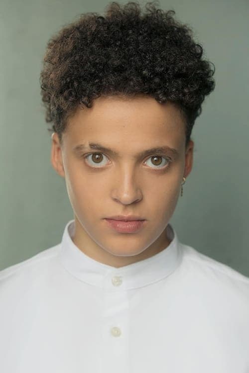 Lee Braithwaite image
