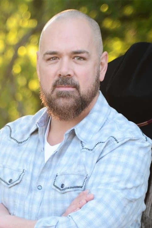 Lee Burns image