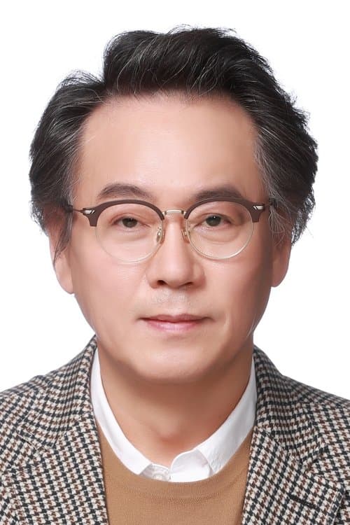 Lee Byung-joon image