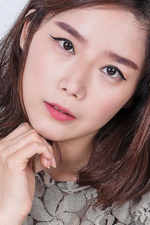 Lee Chae-dam image