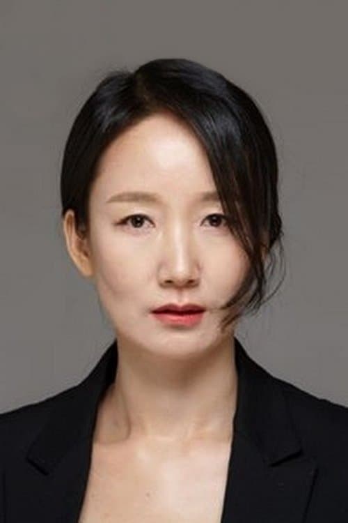 Lee Chae-kyung image