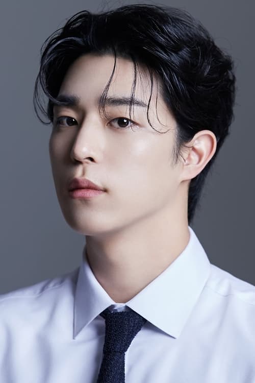Lee Chan-hyeong image