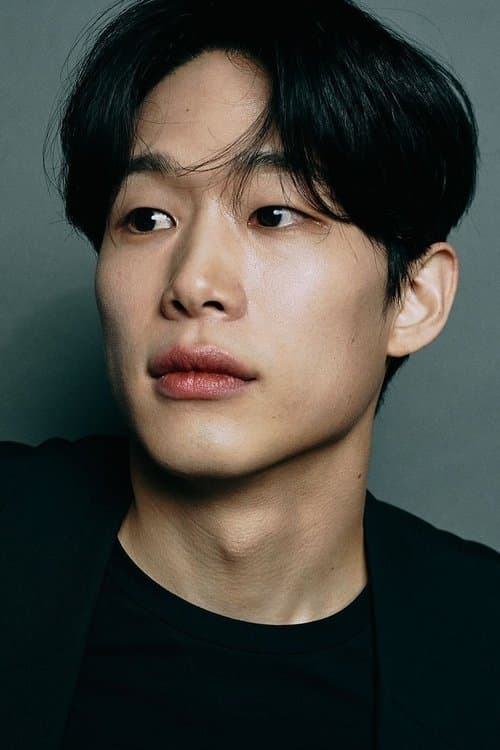 Lee Chan-yong image
