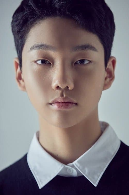 Lee Chan-yu image
