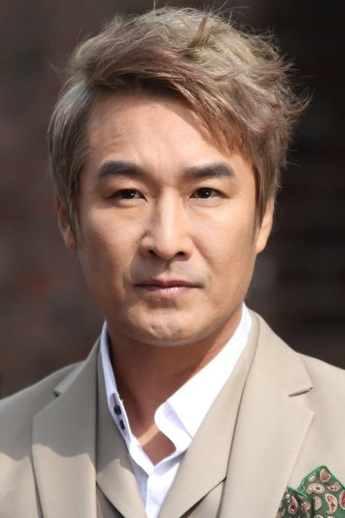 Lee Chang-hoon image