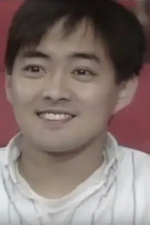 Lee Chih-chi image