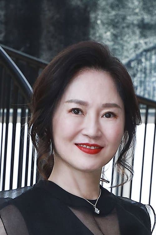 Lee Chih-chin image