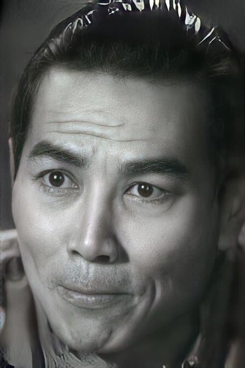 Lee Ching image